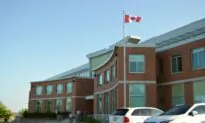 ‘Cultural Humility’ Survey for Ontario Teachers Promotes ‘Radicalism,’ Says Parent Group