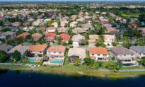 Finnish Company Admares Plans $750 Million Modular Housing Factory in US, Hiring 1,400