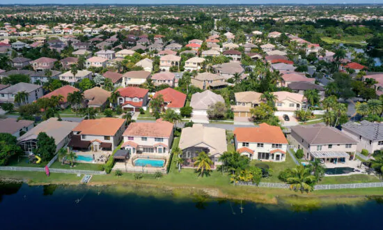 Finnish Company Admares Plans $750 Million Modular Housing Factory in US, Hiring 1,400