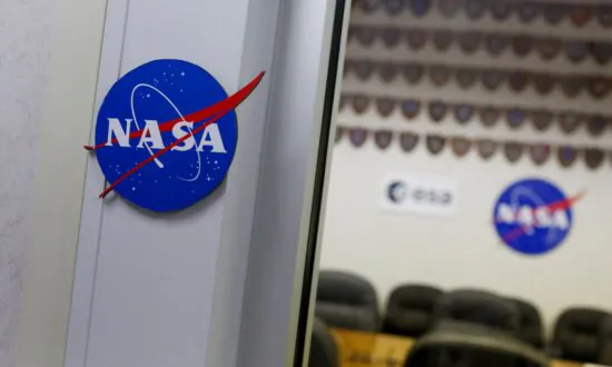 5 Asteroids Labeled ‘Potentially Hazardous’ Passing by Earth Within Days: NASA