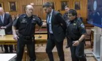 Limo Company Manager Sentenced to at Least 5 Years for New York Crash That Killed 20