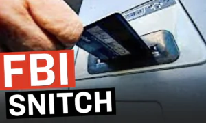 Bank of America Does the Unthinkable to Jan. 6 Customers | Facts Matter