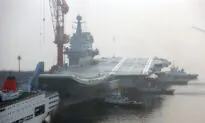 What’s Changed About the CCP in the 2026 US National Defense Strategy?