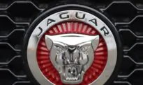 Jaguar Recalls I-Pace Electric Vehicles Due to Fire Risk in Batteries, Tells Owners to Park Outside