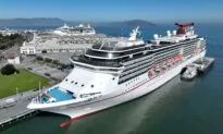 Carnival Cruise Reroutes Red Sea Voyages Amid Houthi Attacks