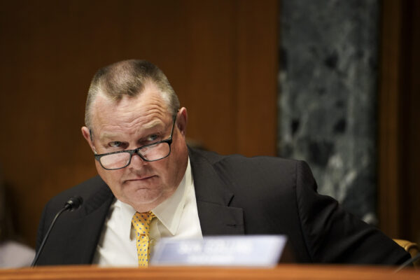 Epoch Times Photo