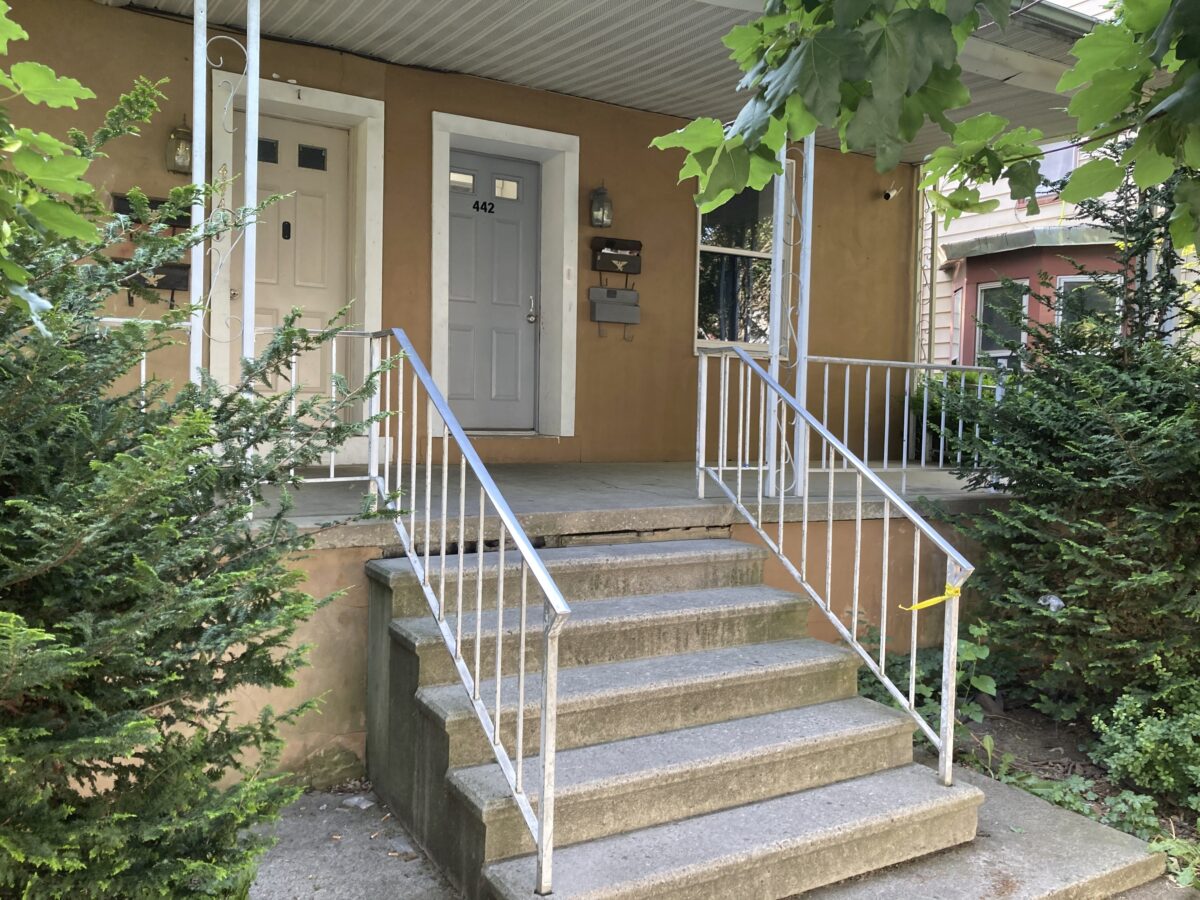 NextImg:Adult and Teen Charged in Pennsylvania Shooting That Killed 2 Young Boys, Man