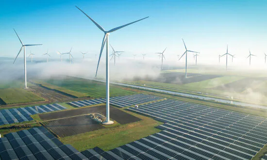 Towards 2030: Australia Pushes for Higher Waste Recovery Amid Net Zero Push