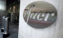 FDA Approves Pfizer’s RSV Vaccine for Older Adults