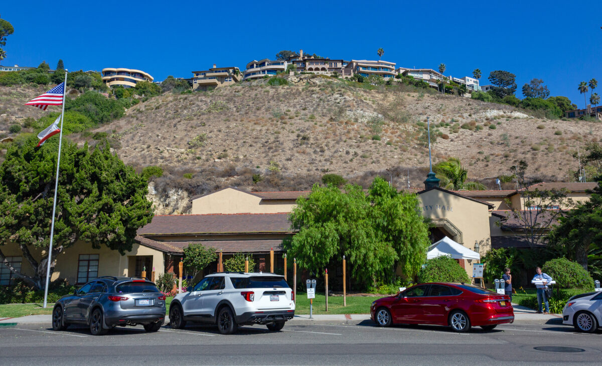 Orange County Cities' Financial Rankings for 2022 Are Here