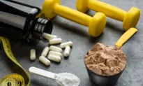 9 Science-Backed Benefits of Creatine Beyond the Gym