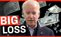 Biden Suffers Major Loss by Supreme Court’s 6–3 Ruling | Facts Matter