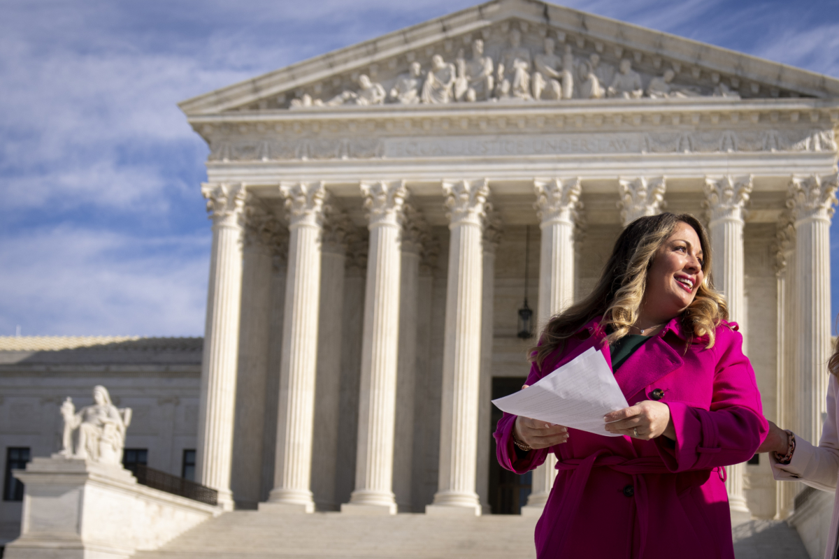 NextImg:Resounding Victory for Free Speech in 303 Creative Case