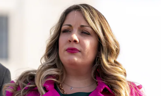 EXCLUSIVE: Harassment, Death Threats Against Web Designer Surge Since Supreme Court Decision Upholding Freedom of Speech