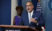 Education Secretary Tells Students With Loans to ‘Pay What You Can Afford’