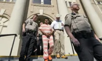 Suspected Gunman in Texas Shooting That Killed 5 Neighbors Indicted on Capital Murder Charge