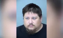 Driver Who Triggered Deadly Arizona Freeway Collision Had Just Been on TikTok, Officials Say