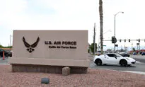 Pentagon Cancels ‘Family-Friendly’ Drag Show at Nevada Military Base