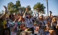 Fun Things to Do in Orange County This Weekend