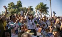 Fun Things to Do in Orange County This Weekend