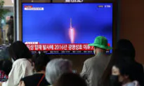 US, South Korea Issue Cybersecurity Advisory Following  North Korean Satellite Launch