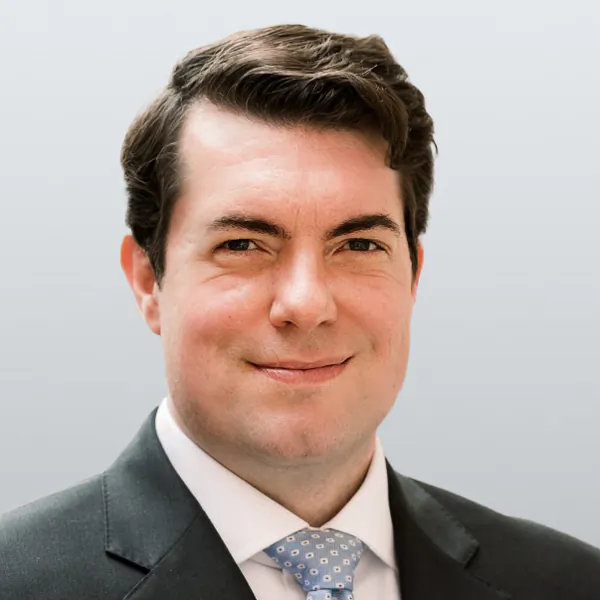Nathan McGrath
