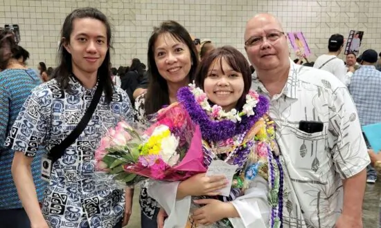 Authorities Recover Bodies of 2 Sisters After Vessel Found Submerged in Alaska; 2 Still Missing