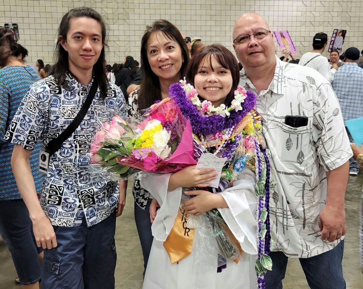 Authorities Recover Bodies of 2 Sisters After Vessel Found Submerged in Alaska; 2 Still Missing - Vimarsana News
