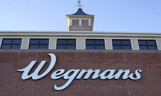Wegmans Glitch Results in Some Customers Being Charged Twice for Their Purchase