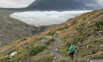 Plan Well Ahead for an Adventure to Be Remembered