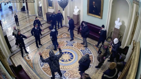 Epoch Times Photo