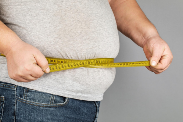 Experts Call for Overhaul of Obesity Diagnosis, Moving Beyond BMI