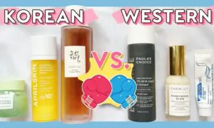 3 Skin-Transforming Secrets About Korean Skincare (ft. Foreo)