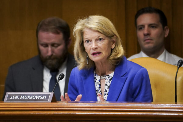 Epoch Times Photo