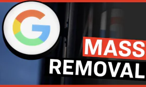 Google May Delete Your Gmail Account: Here’s How to Stop It | Facts Matter