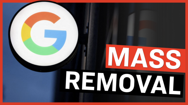 Google May Delete Your Gmail Account: Here’s How to Stop It 