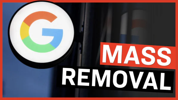 Google May Delete Your Gmail Account: Here’s How to Stop It | Facts Matter