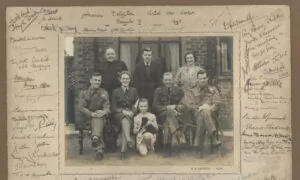 Famous Collector Discovers ‘Something We’ve Never Seen Before’