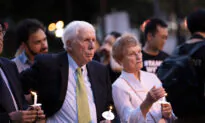 USCIRF Marks 25th Anniversary of International Religious Freedom Act of 1998