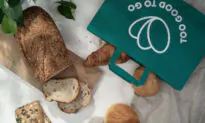 This App Is Fighting Food Waste With Discounted Mystery Bags From Dallas Restaurants