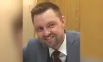 What to Know About the Case of the Missing Missouri ER Doctor Found Dead in Arkansas