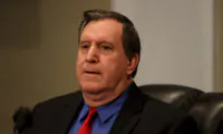 $63 Million Verdict Against Miami Commissioner Accused of Political Retaliation