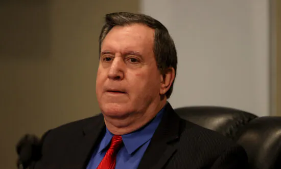 $63 Million Verdict Against Miami Commissioner Accused of Political Retaliation