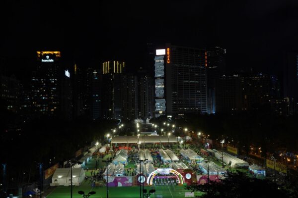 Epoch Times Photo