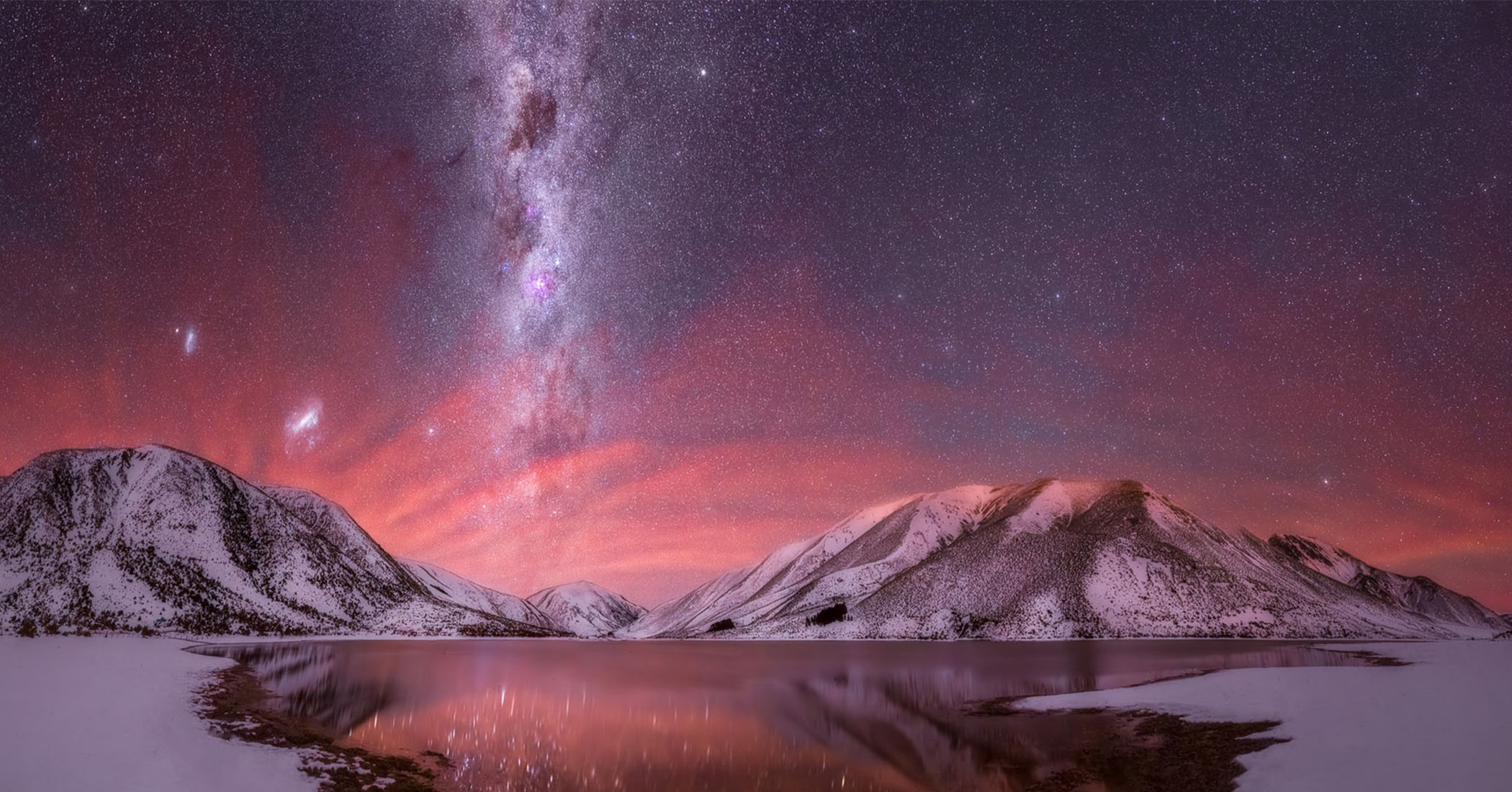 milky-way-photographers-show-off-best-shots-of-our-galaxy-in-2023-here