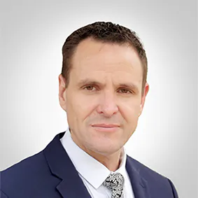 Lance French