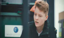 BBC Backlash Over Non-Binary Mastectomy Storyline