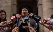 Award-Winning Hong Kong Journalist Wins Appeal in Rare Court Ruling Upholding Media Freedom