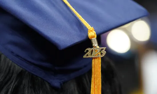 Financial Tips for New College Grads