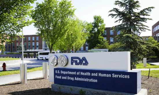 FDA Approves DNA-Based Cancer Predisposition Test for Marketing